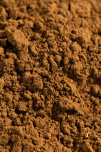 Load image into Gallery viewer, Himalayan Rhubarb Natural Dye Powder
