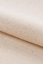 Load image into Gallery viewer, 100% Cotton Khadi No. 8 Light Weight Fine Textured Summer Handloom
