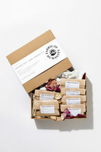 Load image into Gallery viewer, Our Natural Dye Bundle Kit - Bundle me up!
